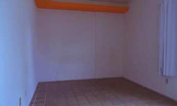 Imagem 4: Apartamento, 3 quartos/1 suite, 140m2, Beira mar,....p/a Venda em Candeias
