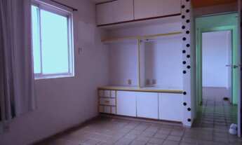 Imagem 5: Apartamento, 3 quartos/1 suite, 140m2, Beira mar,....p/a Venda em Candeias