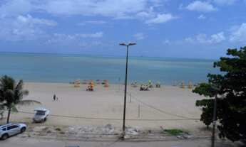 Imagem 6: Apartamento, 3 quartos/1 suite, 140m2, Beira mar,....p/a Venda em Candeias