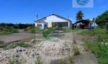 Imagem: Terreno 9.400m2, Avenida Sul, Venda, Imbiribeira