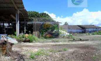 Imagem 3: Terreno 9.400m2, Avenida Sul, Venda, Imbiribeira, Recife-PE