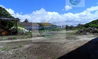 Imagem 5: Terreno 9.400m2, Avenida Sul, Venda, Imbiribeira, Recife-PE