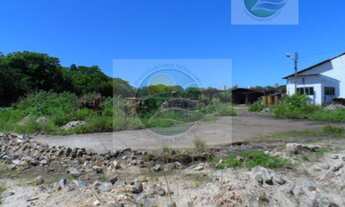 Imagem 6: Terreno 9.400m2, Avenida Sul, Venda, Imbiribeira, Recife-PE