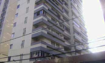 Imagem 2: Edifício Armando Rabelo