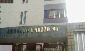 Imagem 3: Edifício Armando Rabelo