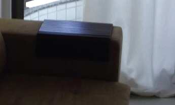 Imagem: Edifício Jardim do Parnamirim