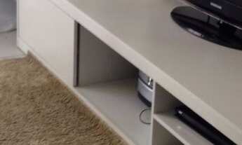 Imagem 2: Edifício Jardim do Parnamirim