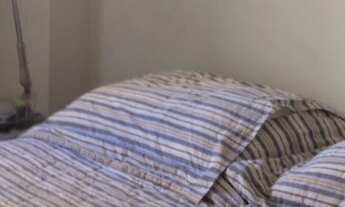 Imagem 3: Edifício Jardim do Parnamirim