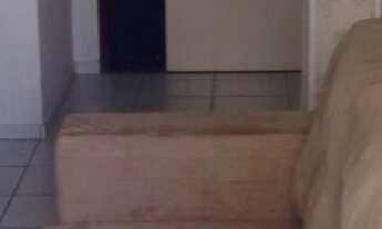 Imagem 4: Edifício Jardim do Parnamirim