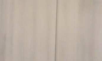 Imagem 5: Edifício Jardim do Parnamirim