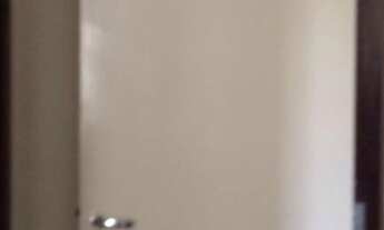 Imagem 6: Edifício Jardim do Parnamirim