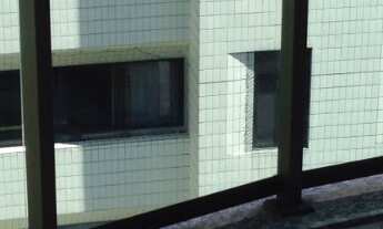 Imagem 7: Edifício Jardim do Parnamirim