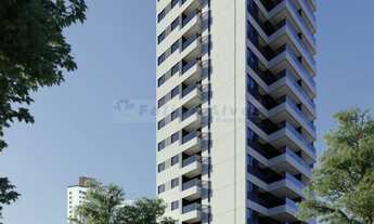 Imagem: En Avance Espinheiro - Luxo (oportunidade