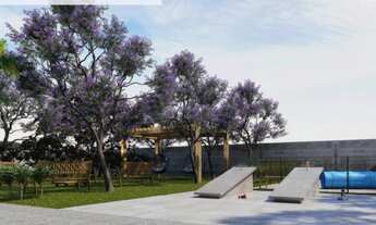 Imagem: Edf Marine Ville