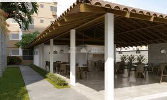 Imagem 2: Edf Marine Ville