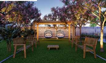 Imagem 3: Edf Marine Ville