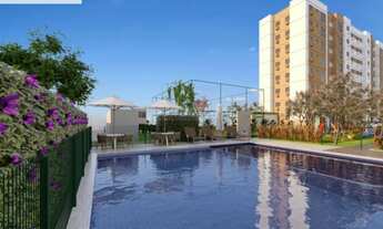 Imagem 4: Edf Marine Ville