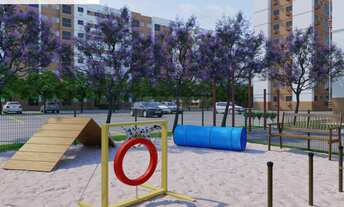 Imagem 5: Edf Marine Ville