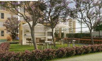 Imagem 6: Edf Marine Ville