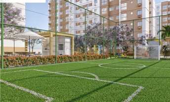 Imagem 7: Edf Marine Ville