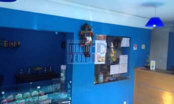 Imagem: CASA COMERCIAL BARÃO DE SOUZA LEÃO - 401