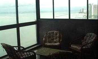 Imagem: ATLANTICO SUL 801