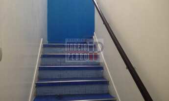 Imagem: CASA COMERCIAL BARÃO DE SOUZA LEÃO - 401