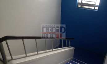 Imagem 2: CASA COMERCIAL BARÃO DE SOUZA LEÃO - 401