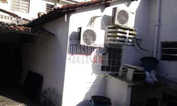 Imagem 4: CASA COMERCIAL BARÃO DE SOUZA LEÃO - 401