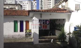 Imagem 5: CASA COMERCIAL BARÃO DE SOUZA LEÃO - 401