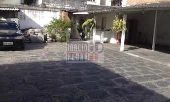 Imagem 6: CASA COMERCIAL BARÃO DE SOUZA LEÃO - 401