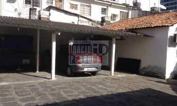 Imagem 7: CASA COMERCIAL BARÃO DE SOUZA LEÃO - 401