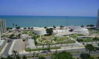 Imagem: RECIFE FLAT SERVICE