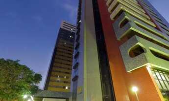 Imagem 2: RECIFE FLAT SERVICE