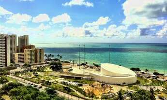 Imagem 3: RECIFE FLAT SERVICE