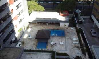 Imagem 4: RECIFE FLAT SERVICE