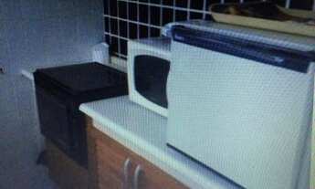 Imagem 5: RECIFE FLAT SERVICE