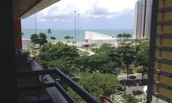 Imagem 6: RECIFE FLAT SERVICE