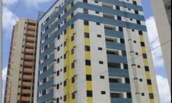 Imagem: Edf. Miguel Arcanjo