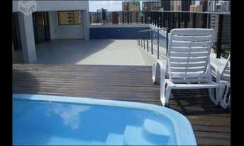 Imagem 2: Edf. Miguel Arcanjo