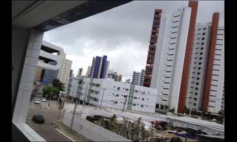 Imagem 3: Edf. Miguel Arcanjo