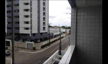 Imagem 5: Edf. Miguel Arcanjo