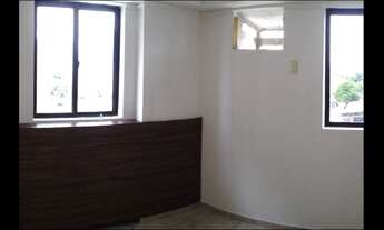 Imagem 7: Edf. Miguel Arcanjo