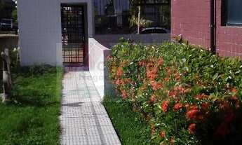 Imagem: Não perca a chance!!! EDF.SALVADOR DE VASCONCELOS