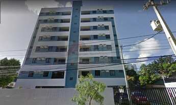 Imagem: Não Perca esta Chance!!! EDF. VOYAGE