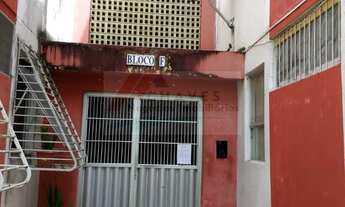 Imagem: Excelente Oportunidade!!! Condomínio Morada