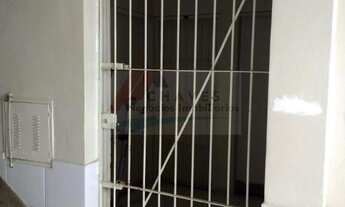 Imagem 4: Excelente Oportunidade!!! Condomínio Morada do Capibaribe