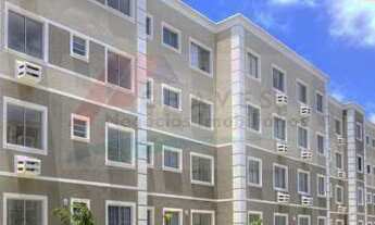 Imagem 1: Compre seu imóvel agora - Parque Aurora