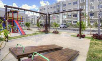 Imagem 7: Compre seu imóvel agora - Parque Aurora