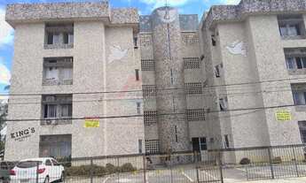 Imagem: Venha morar no Kings Residences(MOBILIADO